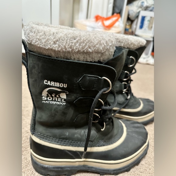 SOLD - Picture 3 of 3